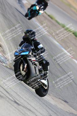 media/Sep-09-2023-Pacific Track Time (Sat) [[fbcde68839]]/C Group/240pm (Off Ramp)/